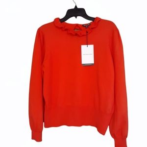 Who What Wear Women's Sweater